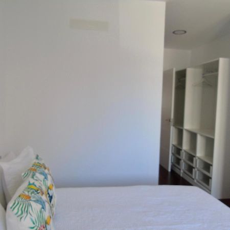 Piso Agradable, Confort Y Relax.. Excelente Para Tu Descanso คอร์ราเลโฮ ภายนอก รูปภาพ